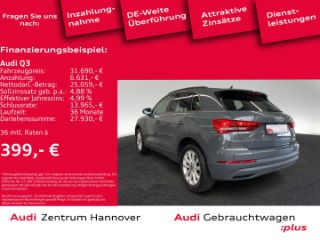 zweites Vorschaubild