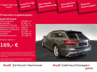 zweites Vorschaubild