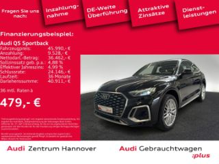 zweites Vorschaubild