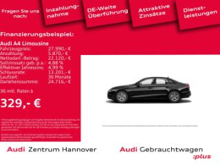 zweites Vorschaubild