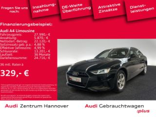 zweites Vorschaubild