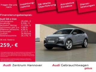 zweites Vorschaubild