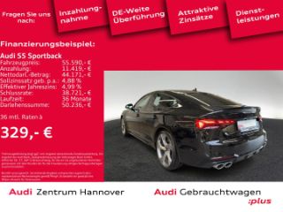 zweites Vorschaubild