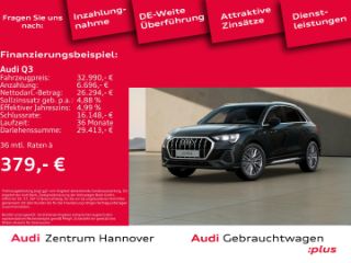zweites Vorschaubild