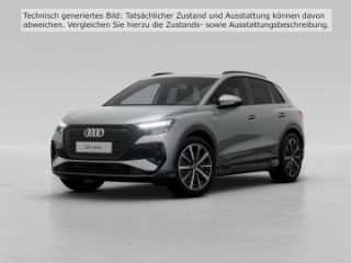 zweites Vorschaubild