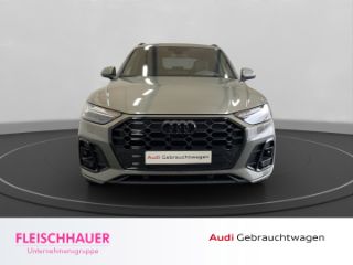 zweites Vorschaubild