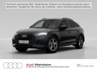 zweites Vorschaubild