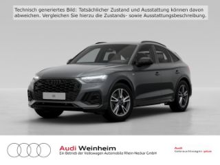 zweites Vorschaubild