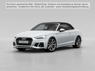 zweites Vorschaubild