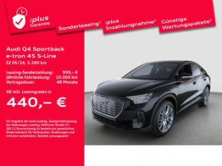 zweites Vorschaubild