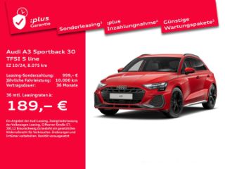 zweites Vorschaubild
