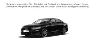 zweites Vorschaubild