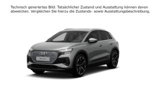 zweites Vorschaubild