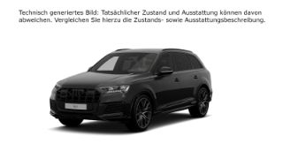 zweites Vorschaubild