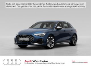 zweites Vorschaubild
