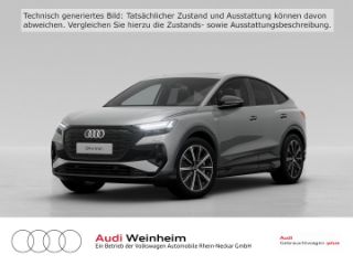 zweites Vorschaubild