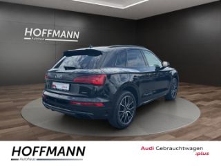 zweites Vorschaubild
