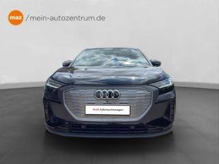 zweites Vorschaubild