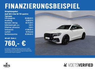 zweites Vorschaubild