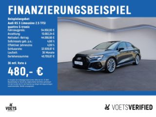 zweites Vorschaubild