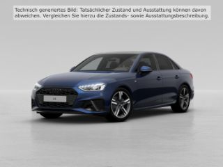 zweites Vorschaubild