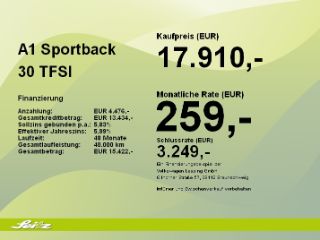 zweites Vorschaubild