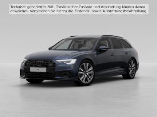 zweites Vorschaubild