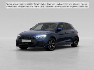 zweites Vorschaubild