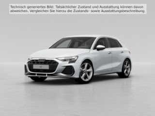 zweites Vorschaubild