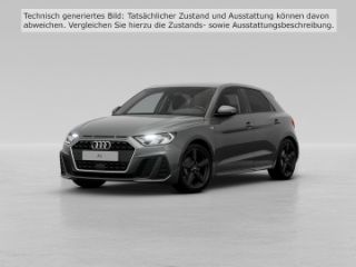 zweites Vorschaubild