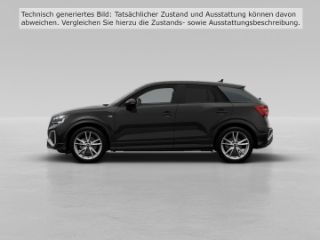 zweites Vorschaubild