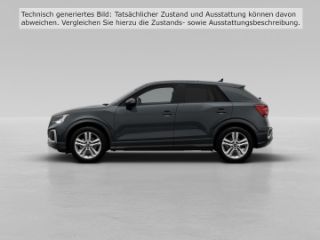 zweites Vorschaubild
