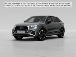 zweites Vorschaubild