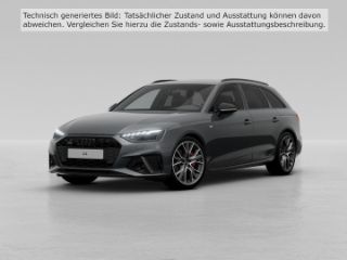 zweites Vorschaubild