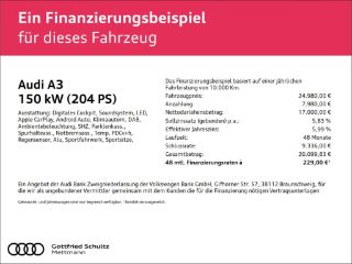 zweites Vorschaubild