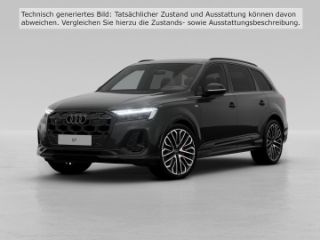 zweites Vorschaubild