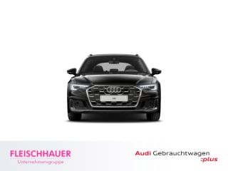 zweites Vorschaubild