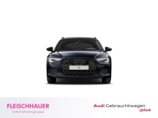 zweites Vorschaubild