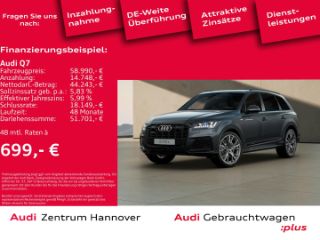 zweites Vorschaubild