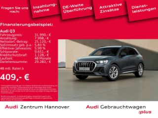 zweites Vorschaubild