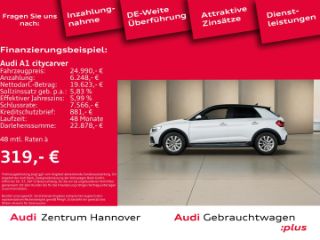 zweites Vorschaubild
