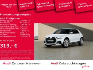 zweites Vorschaubild