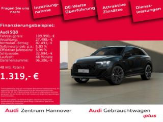 zweites Vorschaubild