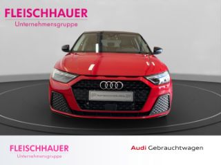 zweites Vorschaubild