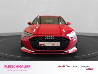 zweites Vorschaubild