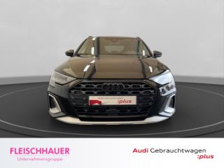 zweites Vorschaubild
