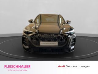 zweites Vorschaubild