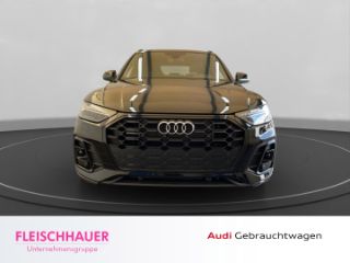 zweites Vorschaubild