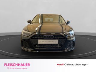 zweites Vorschaubild
