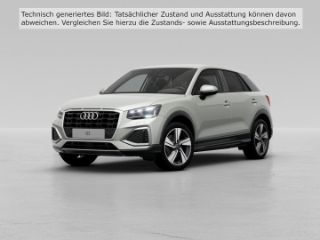 zweites Vorschaubild